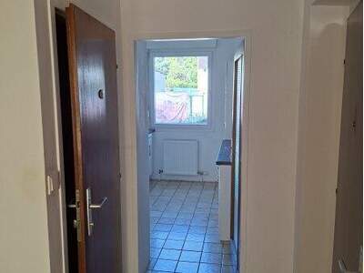 Terrassenwohnung mieten in 1140 Wien (Bild 3)