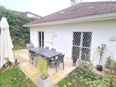 Haus kaufen in 1210 Wien