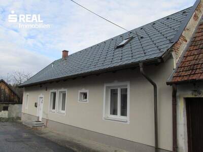 Haus kaufen in 3943 Schrems (Bild 3)