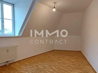 Mietwohnung in 1060 Wien (Bild 4)