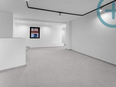 Gewerbeobjekt mieten in 1190 Wien (Bild 3)