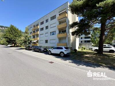 Wohnung kaufen in 6800 Feldkirch (Bild 4)