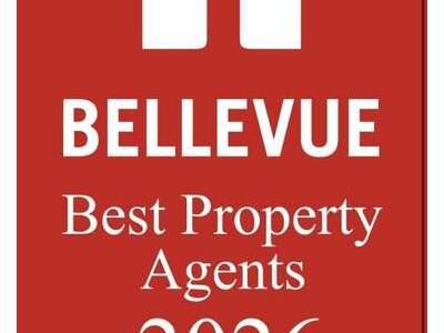 Eigentumswohnung in 1120 Wien