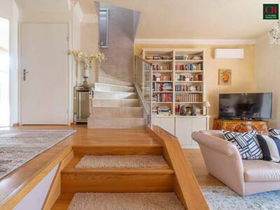 Haus kaufen in 1230 Wien