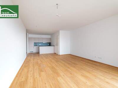 Terrassenwohnung mieten in 8020 Graz (Bild 1)