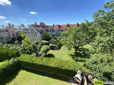 Wohnung kaufen in 1230 Wien