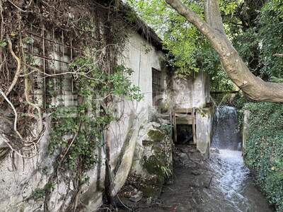 Grundstück kaufen in 6832 Sulz (Bild 4)