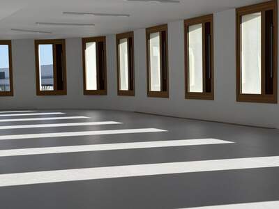 Gewerbeobjekt mieten in 1220 Wien (Bild 3)