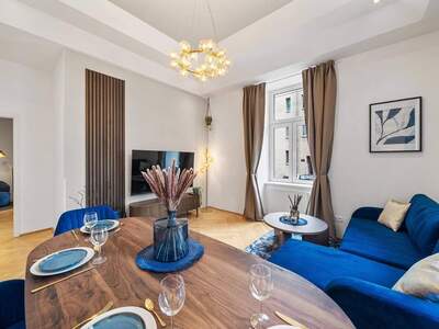 Gewerbeobjekt kaufen in 1150 Wien