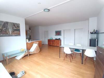Wohnung mieten in 1030 Wien