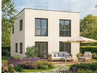 Haus kaufen in 3484 Grafenwörth