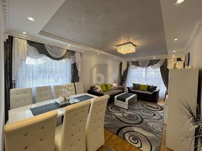 Terrassenwohnung kaufen in 5082 Grödig (Bild 3)