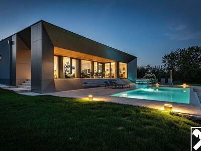 Haus kaufen in 4040 Asberg (Bild 2)