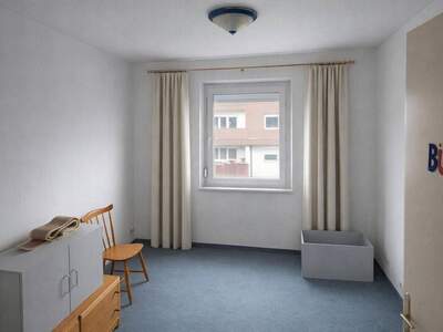Wohnung kaufen in 2542 Kottingbrunn