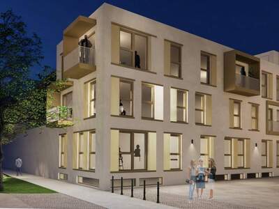 Haus kaufen in 7132 Frauenkirchen