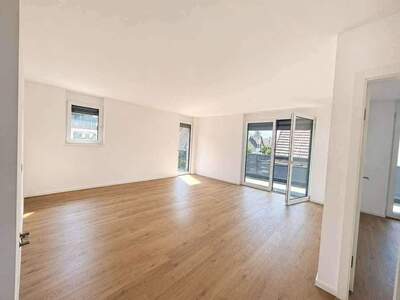 Wohnung kaufen in 6020 Innsbruck