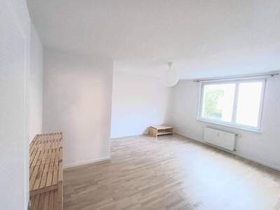 Mietwohnung provisionsfrei in 1140 Wien