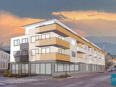 Wohnung mieten in 3830 Waidhofen