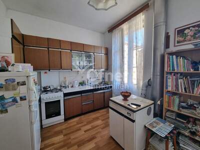 Eigentumswohnung in 23000 Zadar (Bild 4)