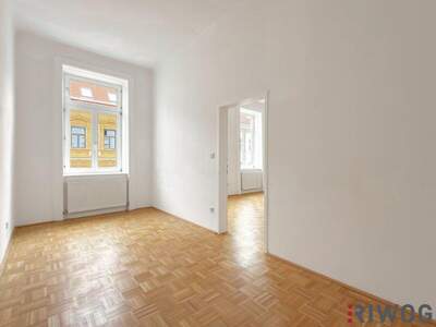 Terrassenwohnung kaufen in 1030 Wien (Bild 5)