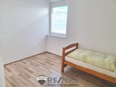 Terrassenwohnung kaufen in 2551 Enzesfeld (Bild 4)