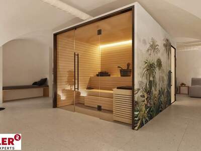 Eigentumswohnung in 2352 Gumpoldskirchen