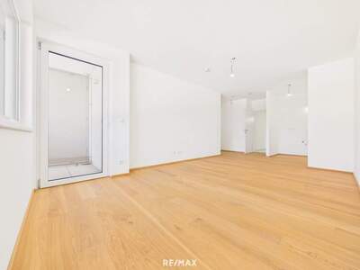 Eigentumswohnung in 1230 Wien