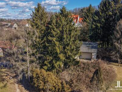 Grundstück kaufen in 8042 Graz (Bild 4)