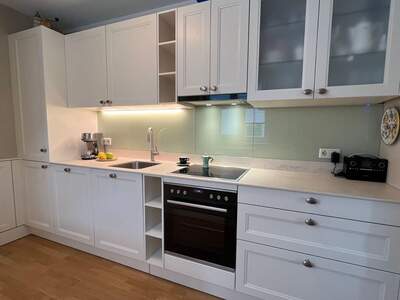 Wohnung kaufen in 3500 Krems (Bild 4)