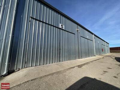 Gewerbeobjekt mieten in 1100 Wien