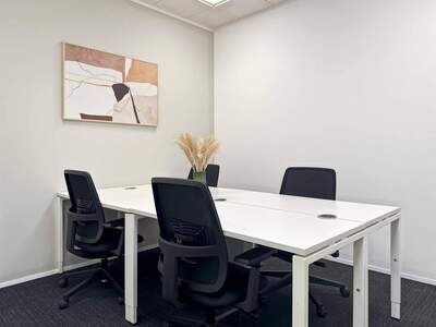 Gewerbeobjekt mieten in 4224 Wartberg
