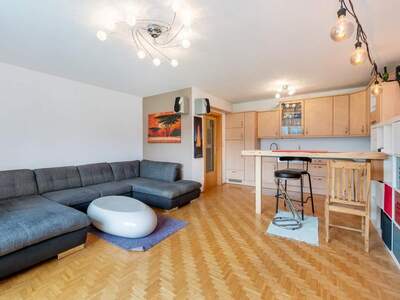 Eigentumswohnung in 8121 Deutschfeistritz