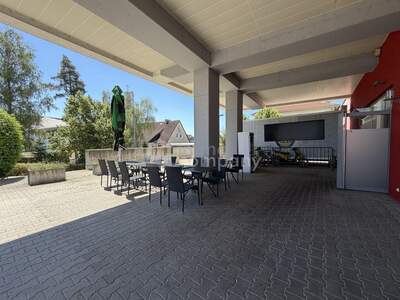 Gewerbeobjekt mieten in 4050 Traun (Bild 4)