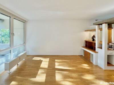 Wohnung mit Balkon kaufen in 1230 Wien (Bild 5)