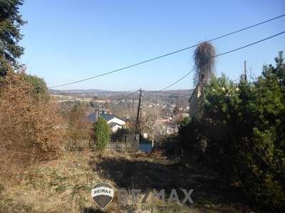 Grundstück kaufen in 3001 Mauerbach (Bild 3)