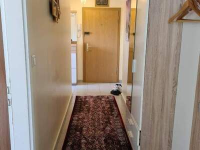 Wohnung provisionsfrei kaufen in 6850 Dornbirn