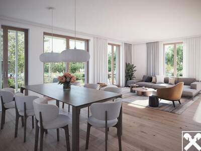 Wohnung kaufen in 4020 Linz (Bild 1)