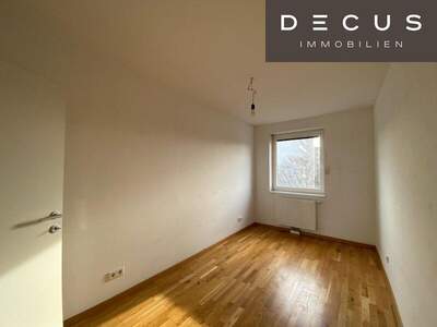 Terrassenwohnung mieten in 1100 Wien (Bild 2)