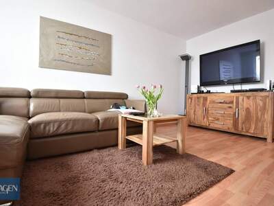 Eigentumswohnung in 6890 Lustenau