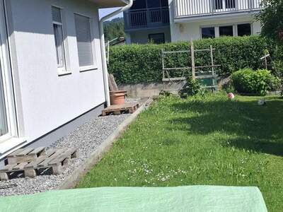 Einfamilienhaus kaufen in 6600 Musau (Bild 3)