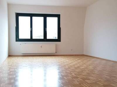 Wohnung mieten in 8020 Graz