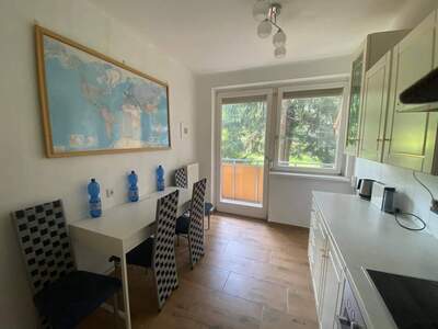 Mietwohnung provisionsfrei in 8051 Graz