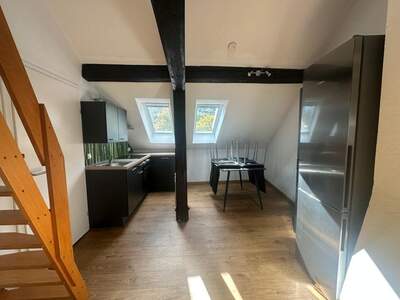 Apartment provisionsfrei mieten in 8051 Steiermark