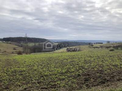 Grundstück kaufen in 8382 Mogersdorf