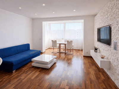 Wohnung provisionsfrei mieten in 4540 Bad Hall