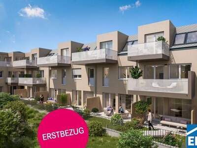 Wohnung kaufen in 1230 Wien