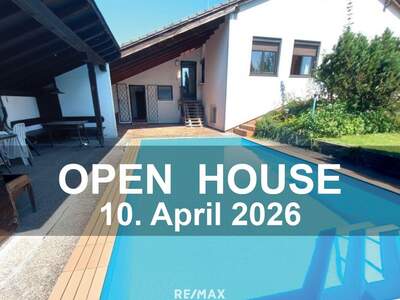 Haus kaufen in 4910 Ried (Bild 1)