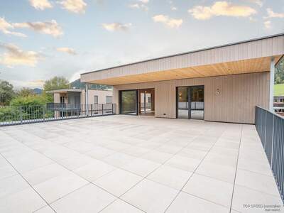 Terrassenwohnung kaufen in 8970 Schladming (Bild 1)