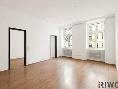 Eigentumswohnung in 1200 Wien (Bild 2)