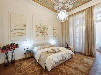 Wohnung kaufen in 1010 Wien